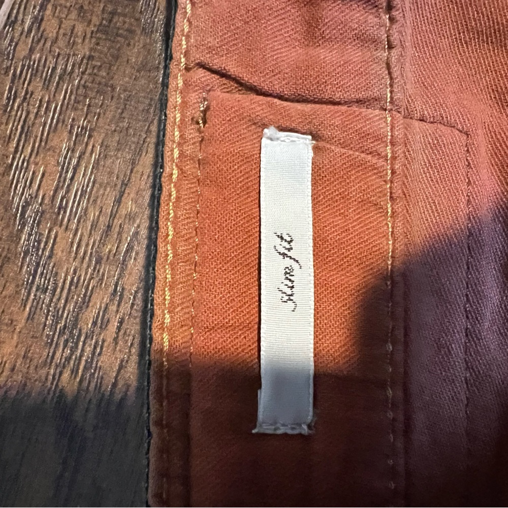 MEXX Jeans - Picture 3 of 5